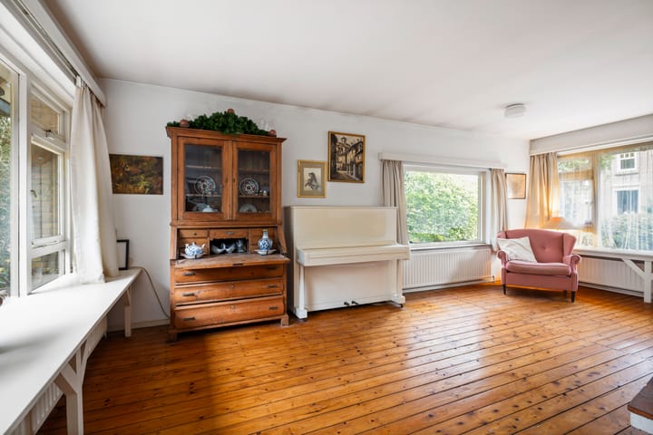 Foto 6 van Oude Binnenweg 2