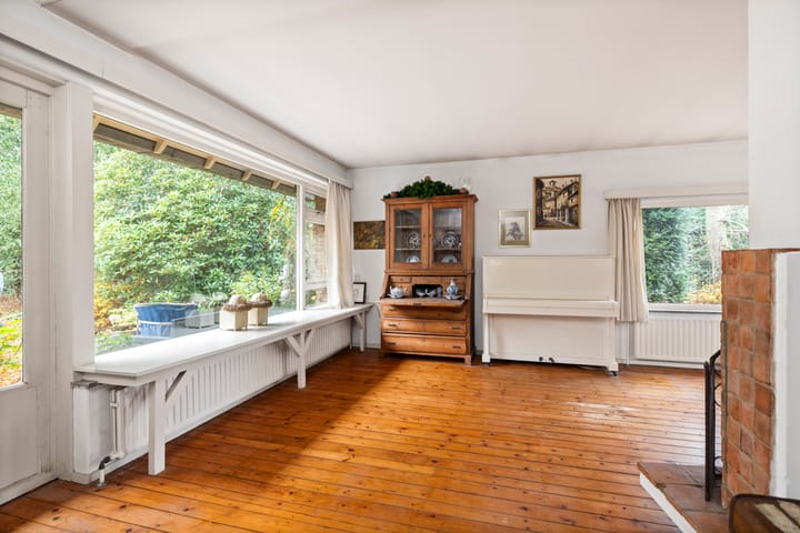 Foto 7 van Oude Binnenweg 2