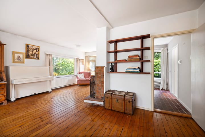 Foto 8 van Oude Binnenweg 2