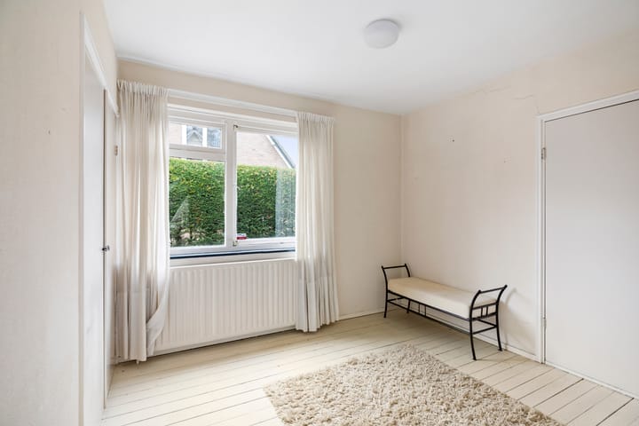 Foto 9 van Oude Binnenweg 2