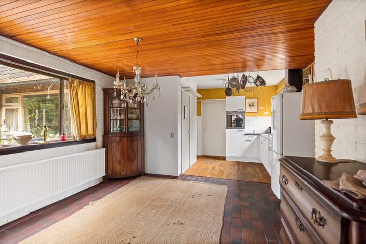 Foto 10 van Oude Binnenweg 2