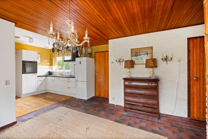 Foto 11 van Oude Binnenweg 2