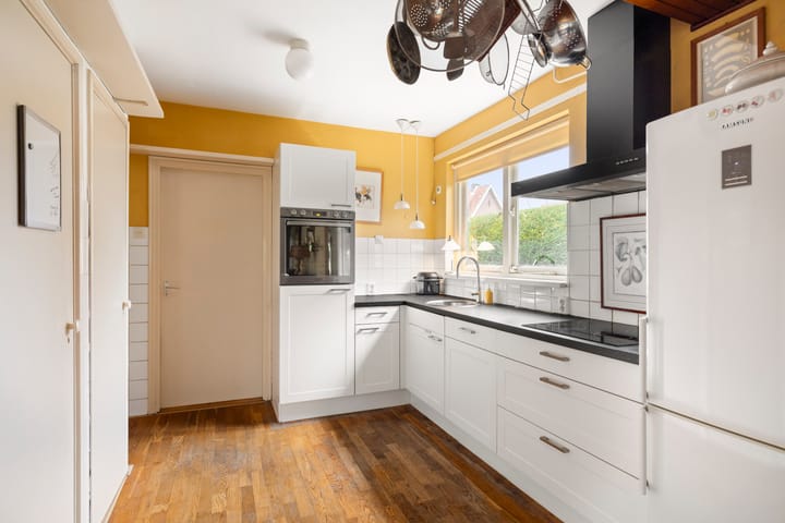 Foto 12 van Oude Binnenweg 2