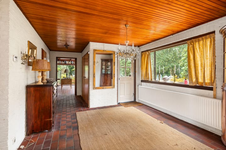 Foto 14 van Oude Binnenweg 2