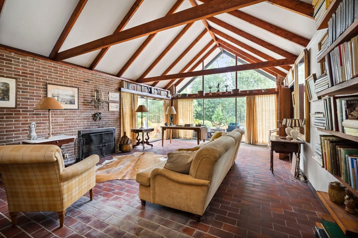 Foto 18 van Oude Binnenweg 2