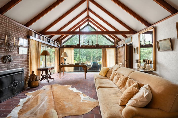 Foto 19 van Oude Binnenweg 2