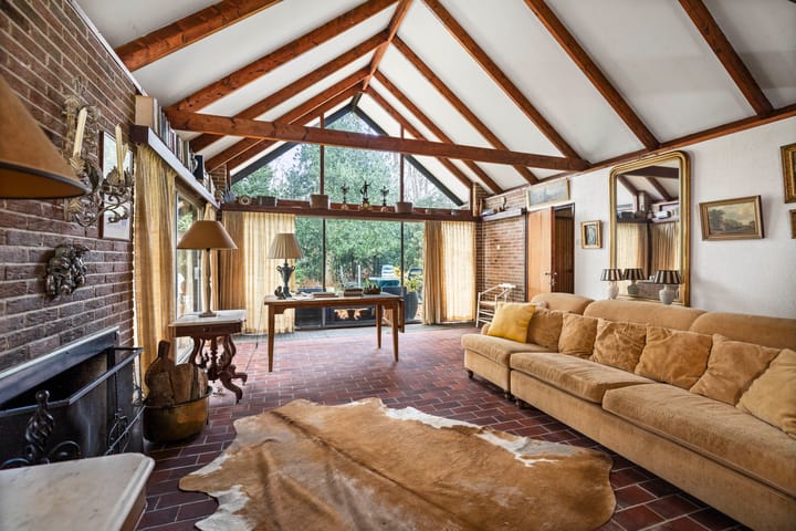 Foto 20 van Oude Binnenweg 2