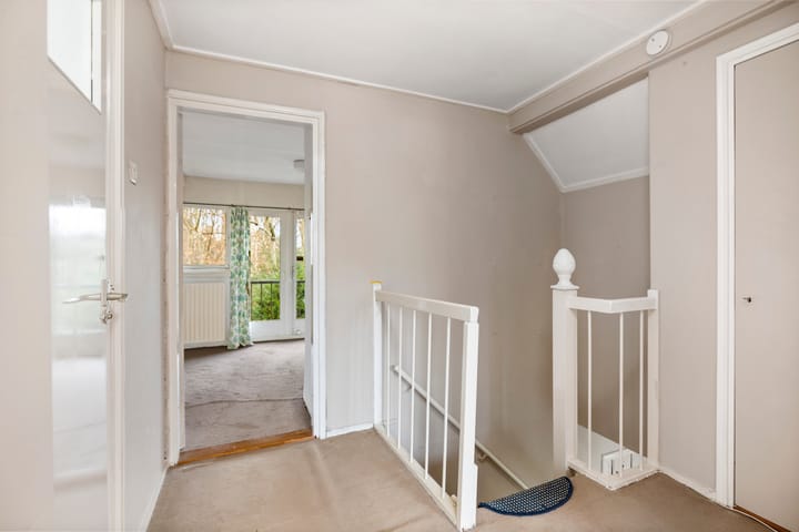 Foto 21 van Oude Binnenweg 2