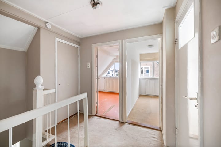 Foto 22 van Oude Binnenweg 2