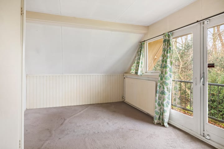 Foto 23 van Oude Binnenweg 2