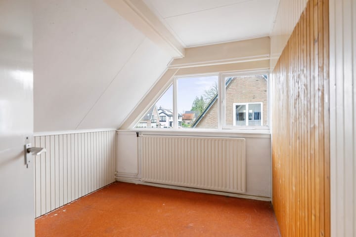 Foto 26 van Oude Binnenweg 2