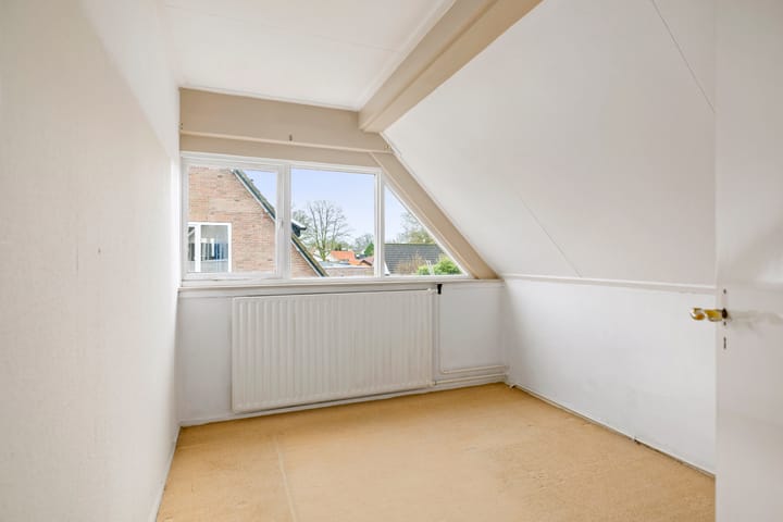 Foto 27 van Oude Binnenweg 2