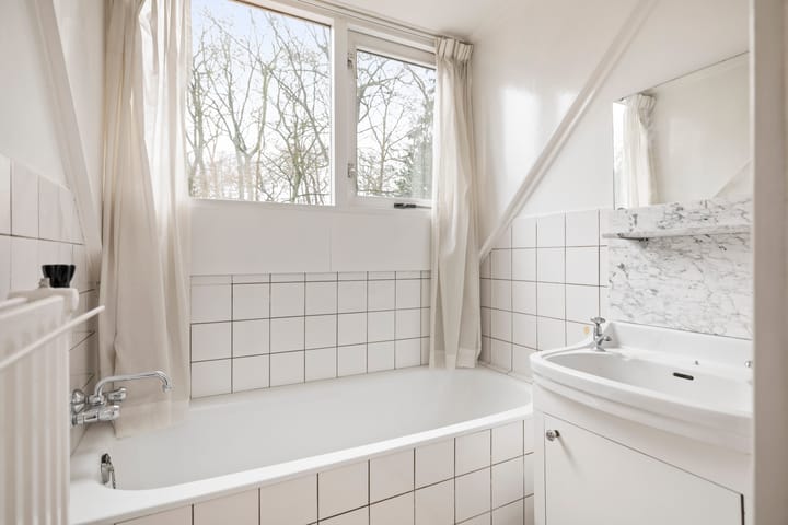 Foto 28 van Oude Binnenweg 2