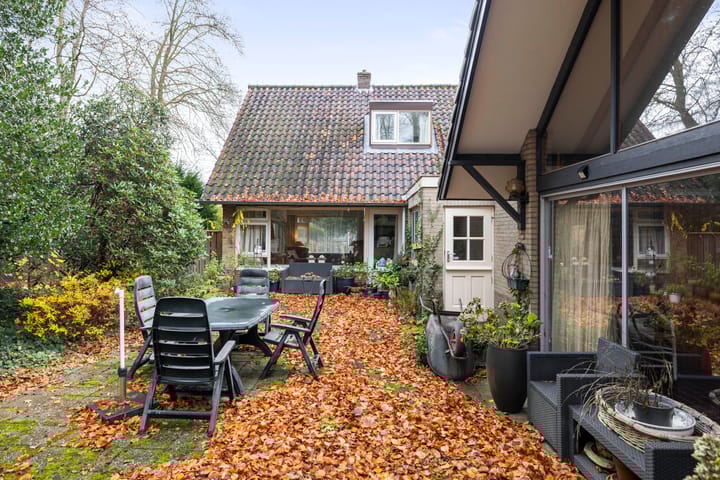 Foto 29 van Oude Binnenweg 2