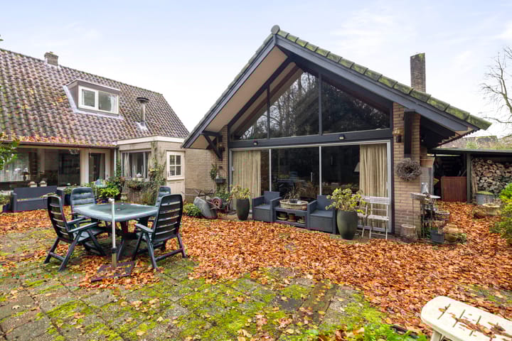 Foto 30 van Oude Binnenweg 2