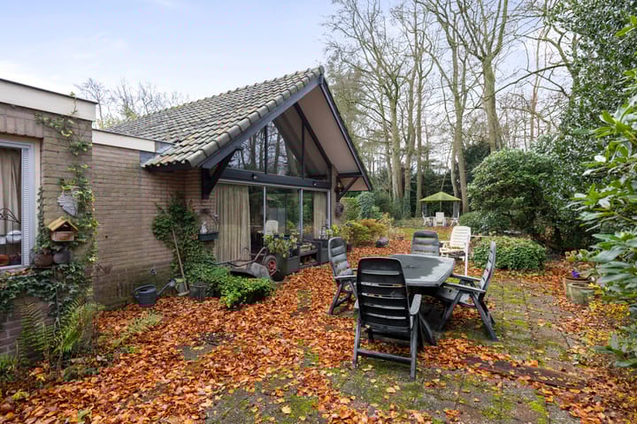 Foto 31 van Oude Binnenweg 2