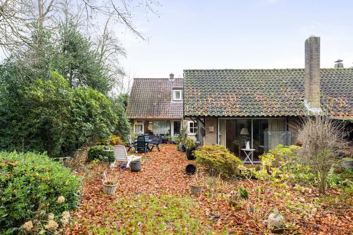 Foto 32 van Oude Binnenweg 2