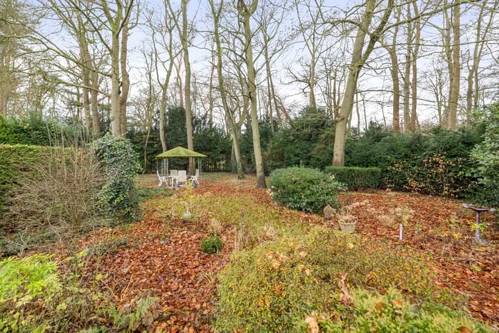 Foto 33 van Oude Binnenweg 2