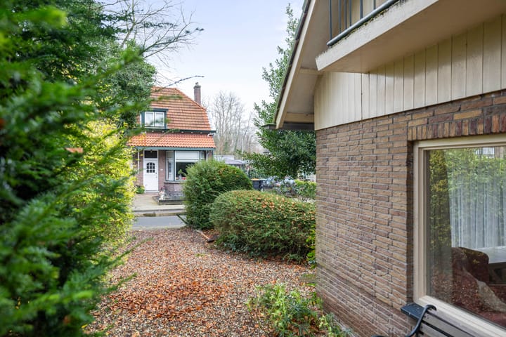 Foto 34 van Oude Binnenweg 2