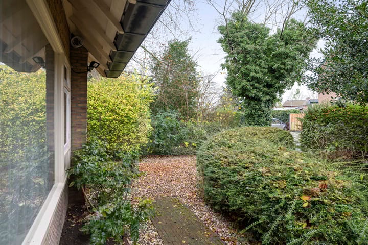 Foto 35 van Oude Binnenweg 2