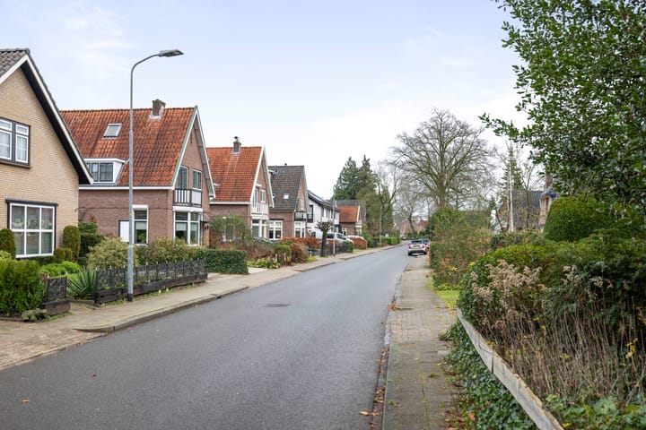 Foto 36 van Oude Binnenweg 2