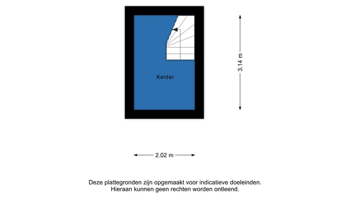 Foto 40 van Oude Binnenweg 2