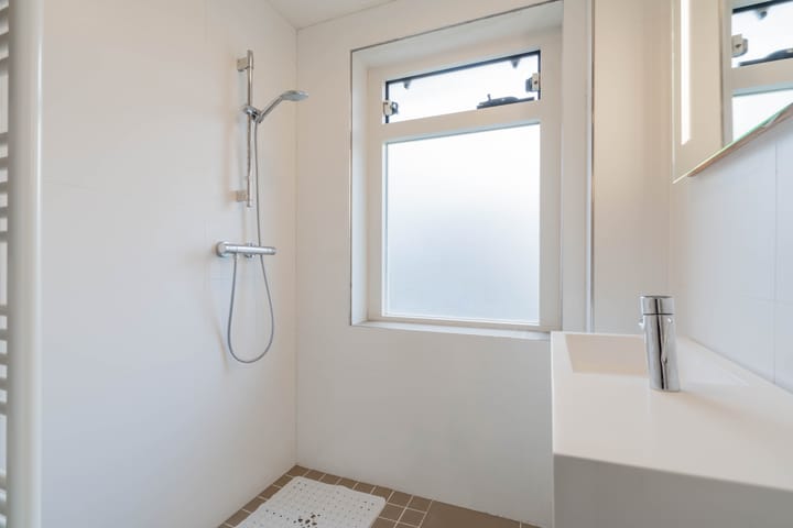 Foto 16 van Vrolikstraat 291-C