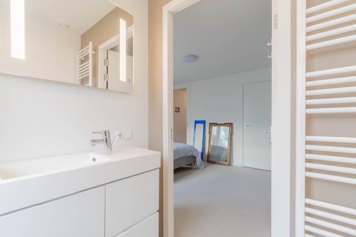 Foto 17 van Vrolikstraat 291-C