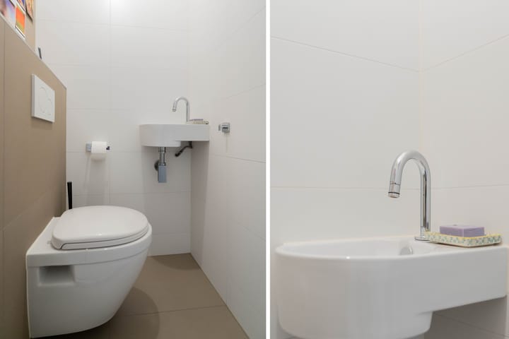 Foto 18 van Vrolikstraat 291-C