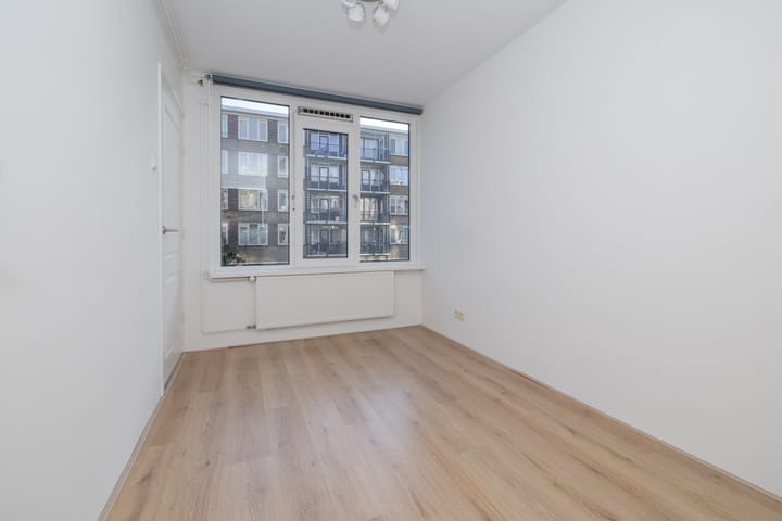 Foto 8 van Willem de Mérodestraat 42