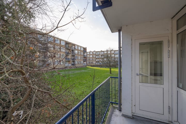 Foto 16 van Willem de Mérodestraat 42