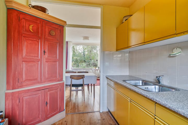 Foto 9 van Pinksterbloem 23