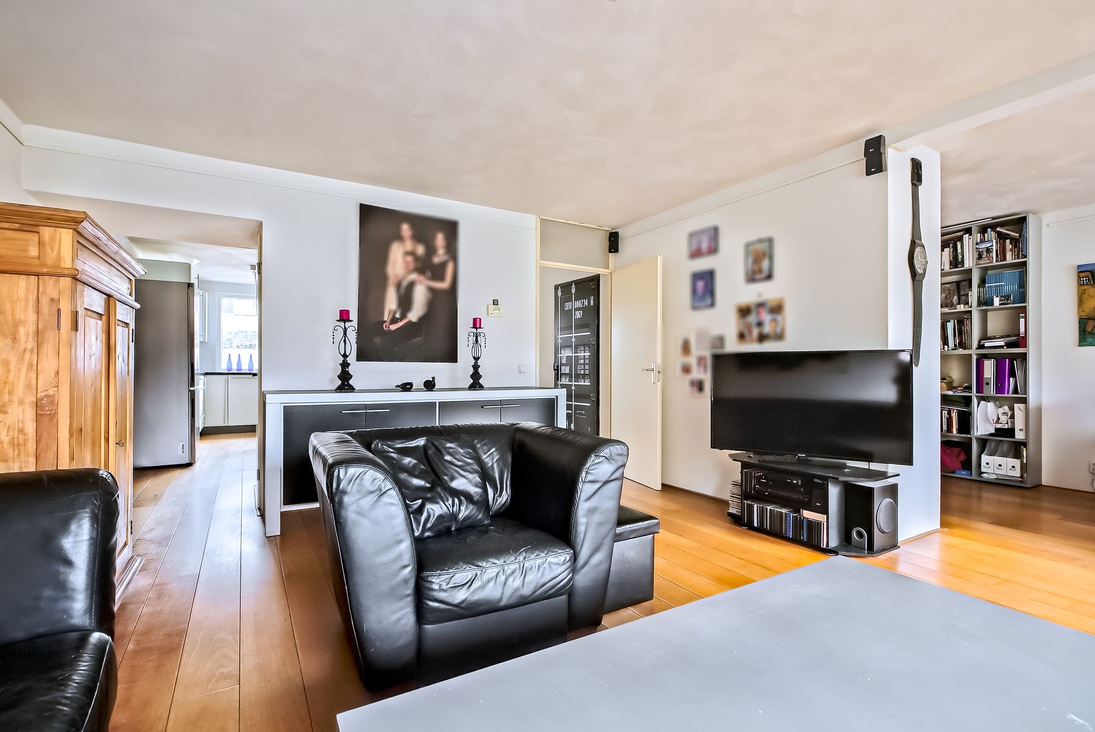 Photo 9 of Cliviastraat 4