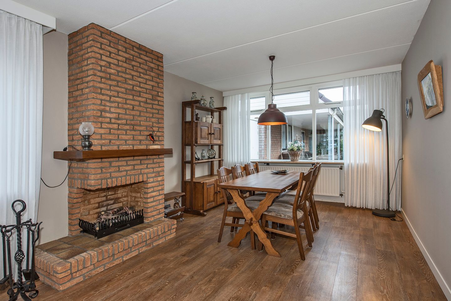 Photo 5 of Hagslagen 93