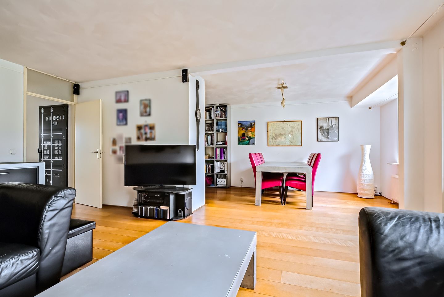 Photo 10 of Cliviastraat 4