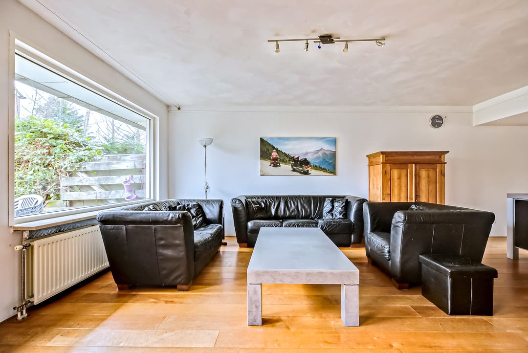 Photo 11 of Cliviastraat 4