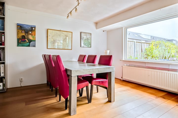 Foto 12 van Cliviastraat 4