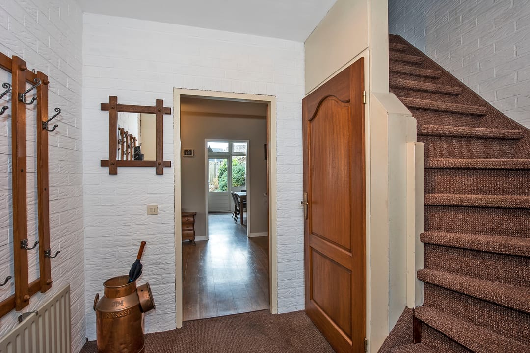 Photo 8 of Hagslagen 93