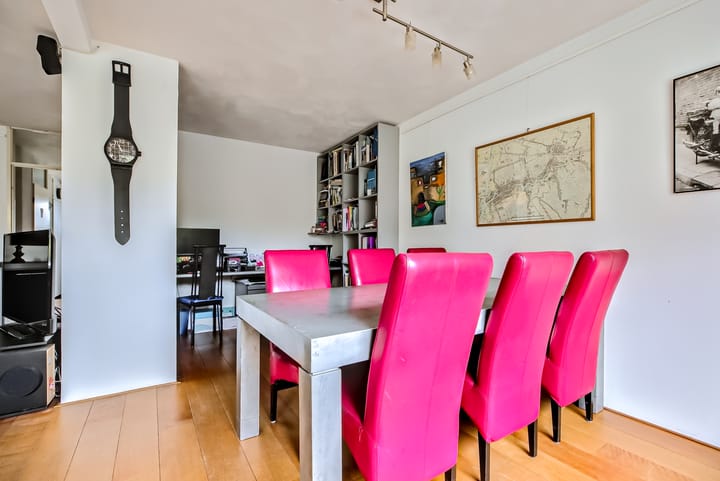 Foto 14 van Cliviastraat 4