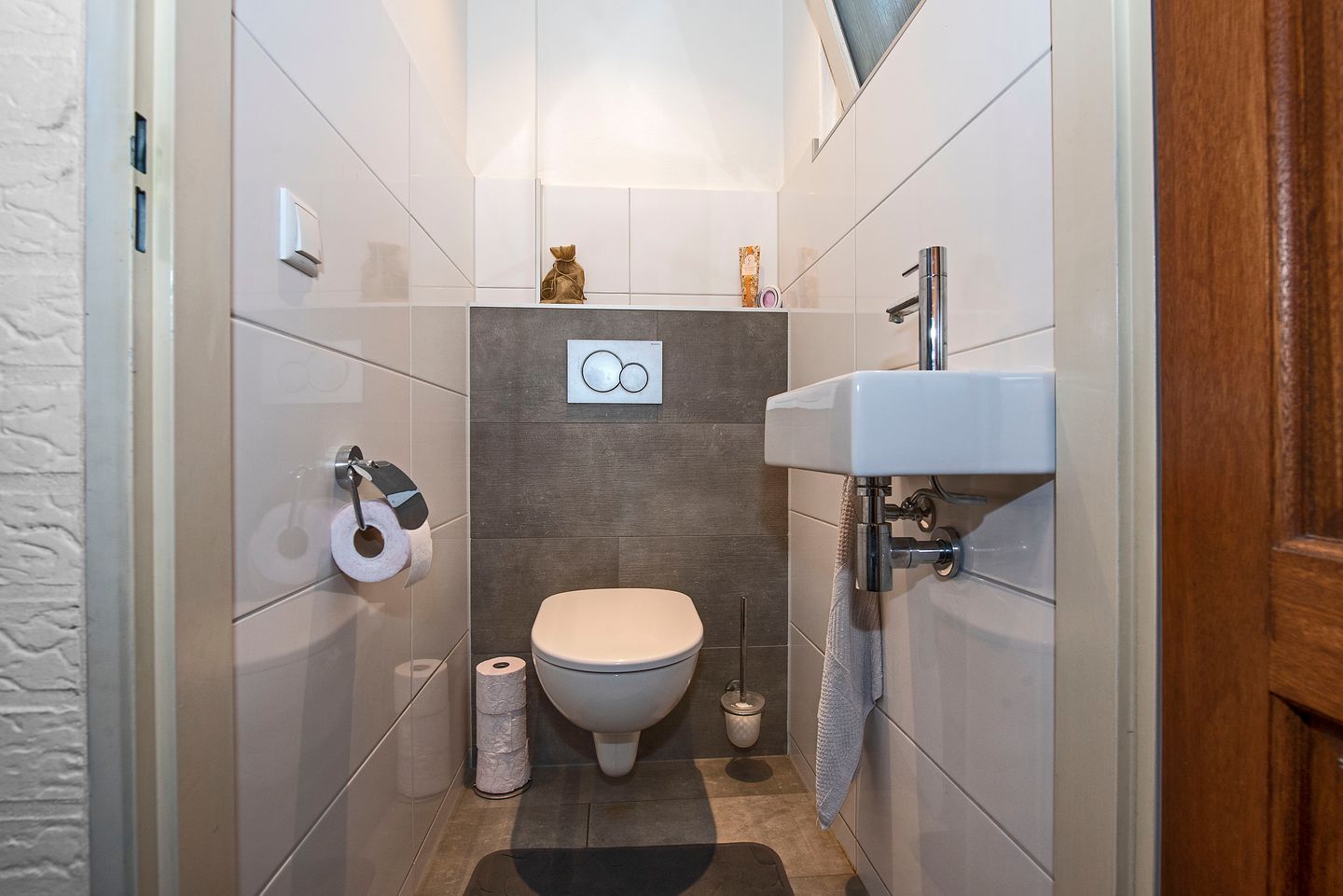 Photo 10 of Hagslagen 93