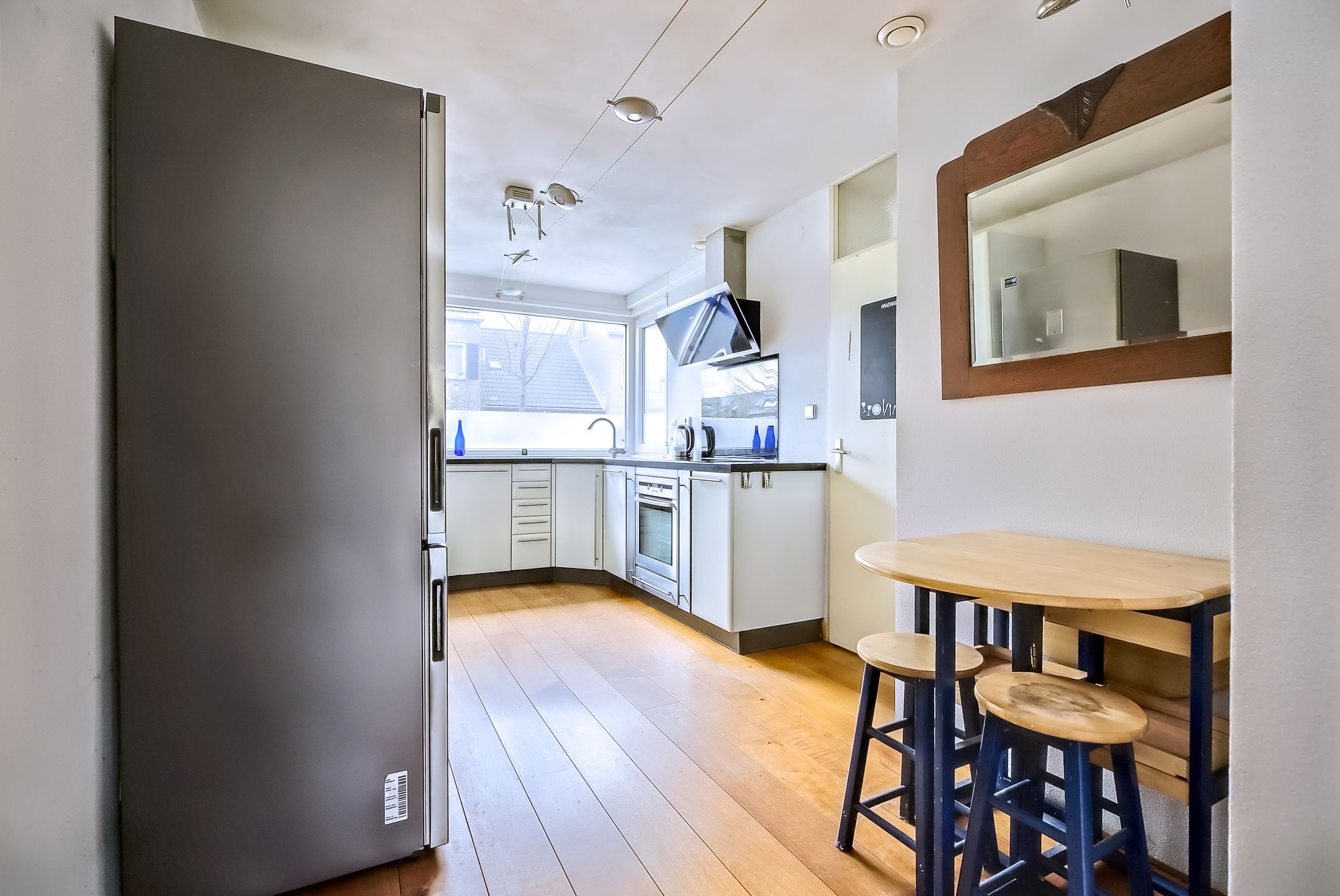 Photo 15 of Cliviastraat 4