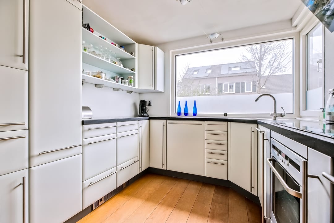 Photo 16 of Cliviastraat 4