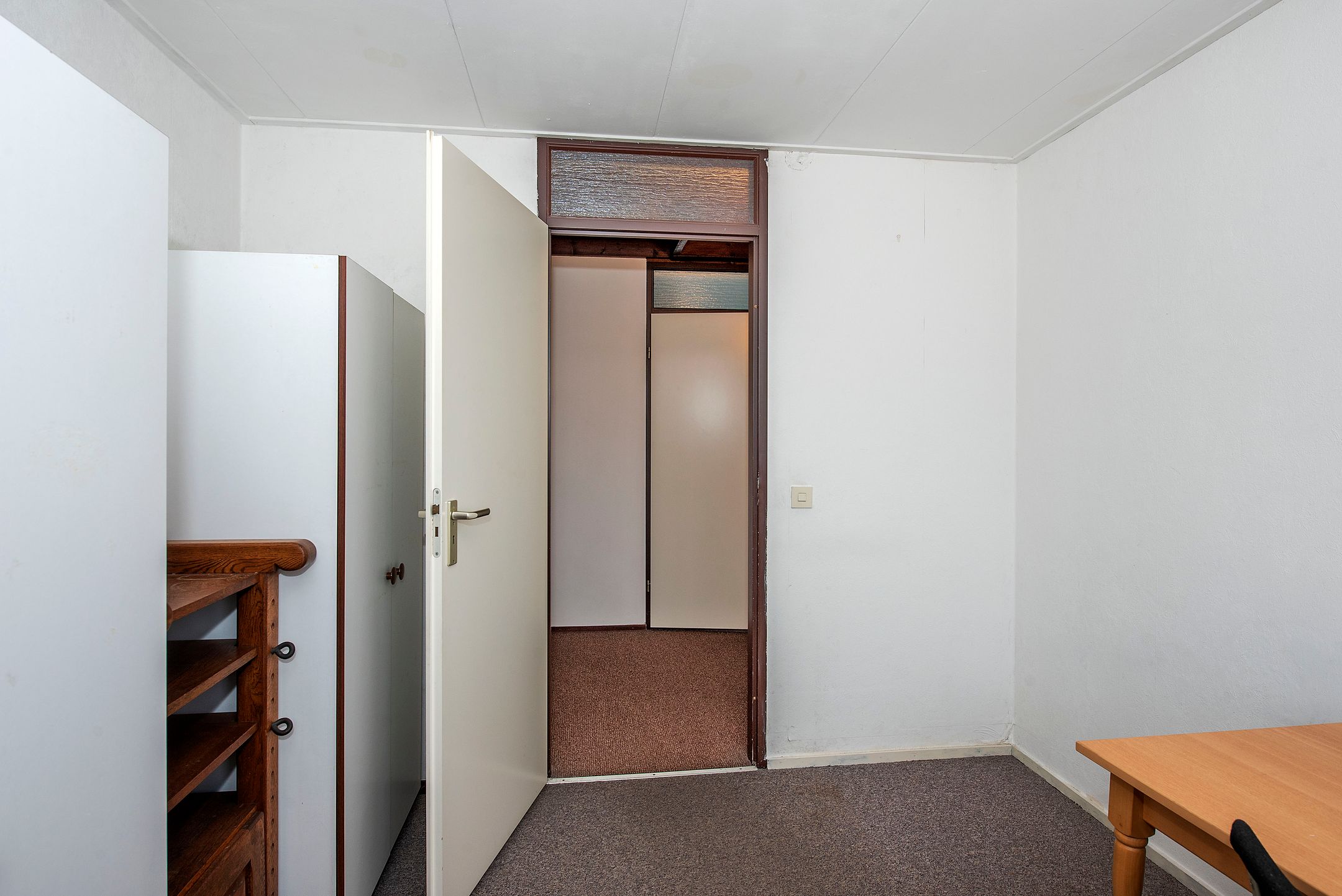 Photo 12 of Hagslagen 93