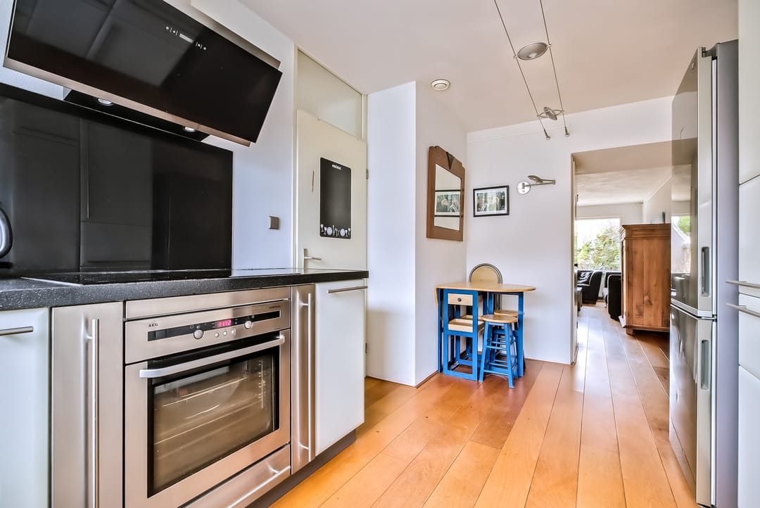 Photo 17 of Cliviastraat 4