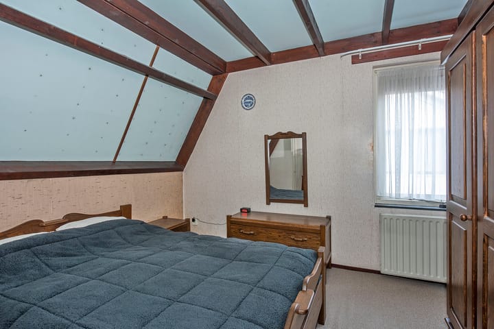 Foto 13 van Hagslagen 93