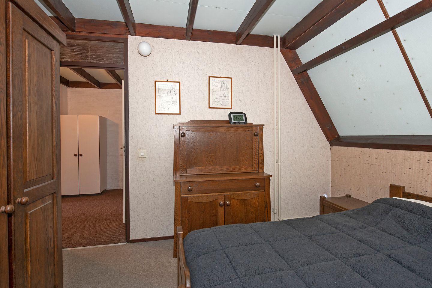 Photo 14 of Hagslagen 93