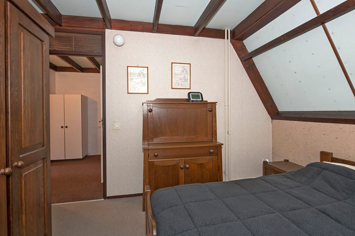 Foto 14 van Hagslagen 93