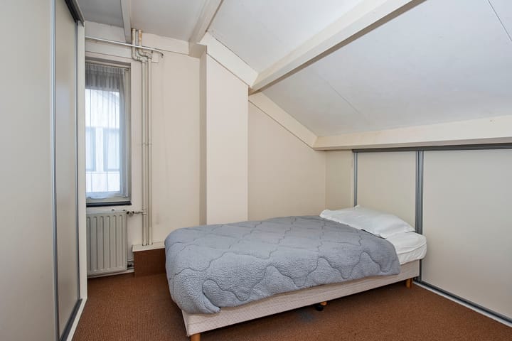 Foto 15 van Hagslagen 93