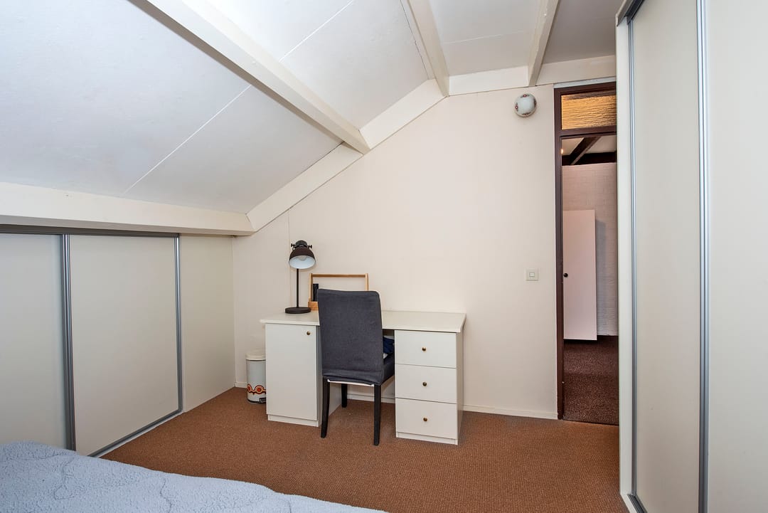 Photo 16 of Hagslagen 93