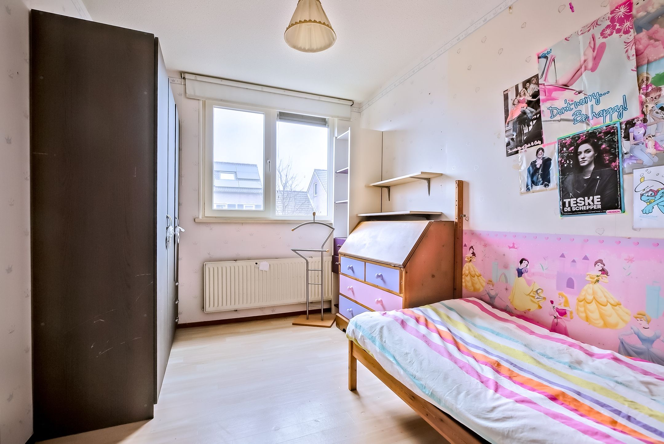 Photo 21 of Cliviastraat 4